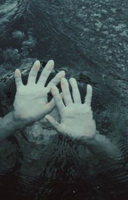 Вечно молодые. Часть вторая. Свелл