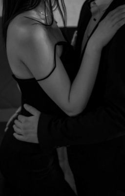 шрамы твоего сердца 