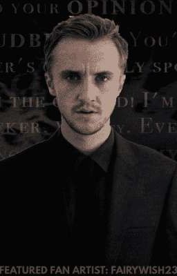 Испытание Счастьем 