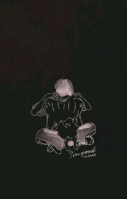 Только моя малышка ♥️