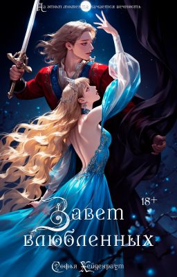 Завет Влюбленных