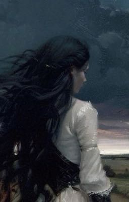 Сбежавшая невеста 2