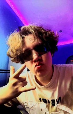 Переплетение судеб..