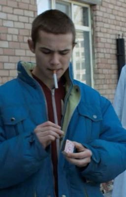 -музыка нас связала?..