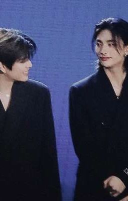 Игра в кошки мышки 