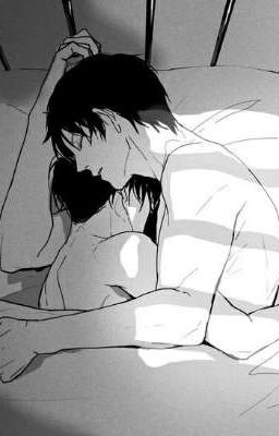 сука отпусти меня!!!!( омегаверс)