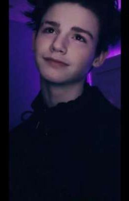 "Враги или что-то больше"