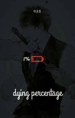 Предсмертный процент