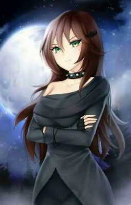 Супер 4. Связь между врагами и друзьями.