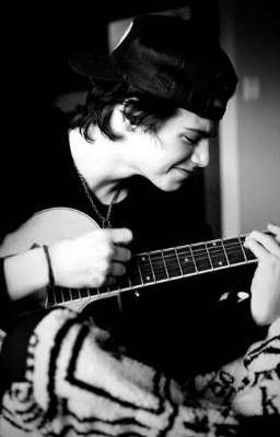 от любви до ненависти или от ненависти до любви? 