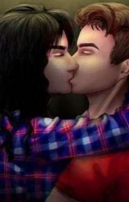 Моя хулиганка~закончен.