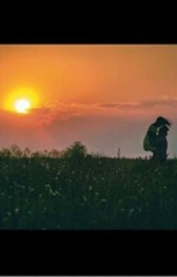 Сила притяжения