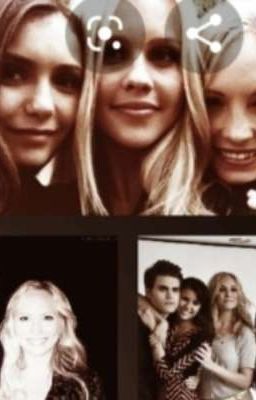 Соблазнительный джаз  