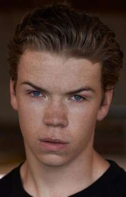 Галли и Лика) 