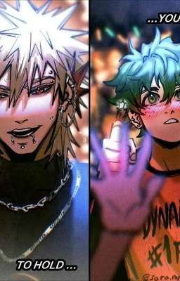 Фанат номер один 