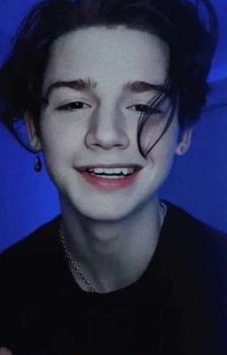 Пока ты живёшь, я умираю)