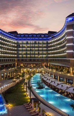 ВЗРОСЛАЯ ЖИЗНЬ