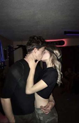 Почему мы расстались?