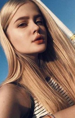 Секретарша