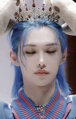 Кароль универа 