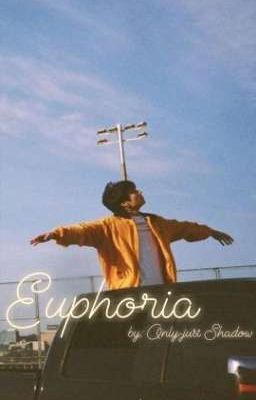 Euphoria