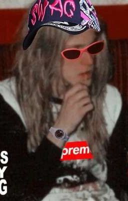 per yngve ohlin