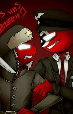 Не смотри сейчас в окно. 