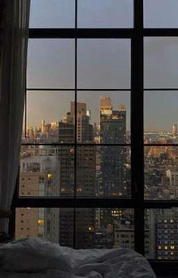 Твой последний шанс Хван Хёнджин