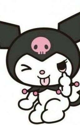 жизнь после тебя