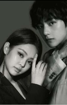 Испорть Меня  