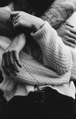 Я заберу тебя к себе 