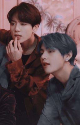 Candy dream [ЗАКОНЧЕН]