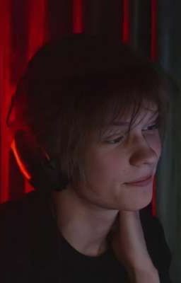 Большая история