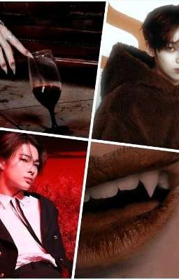 The forbidden fruit of sweetness