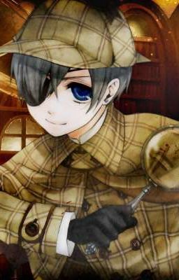 детективы Мира Мираж