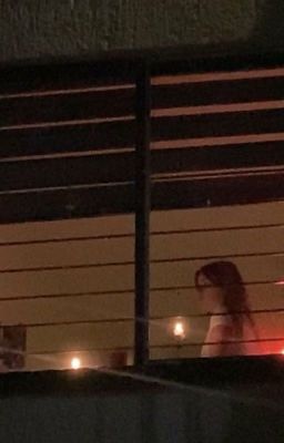 чья-то дочь