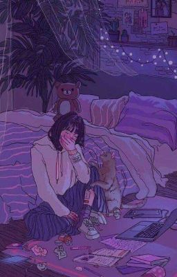 Грустные истории