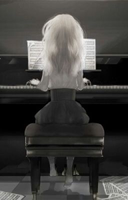 Клавиши души