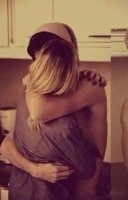 Новая жизнь!