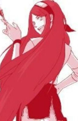 Дочь Своего Отца