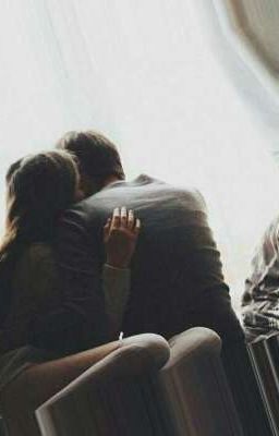 Эдуард Асадов - О любви