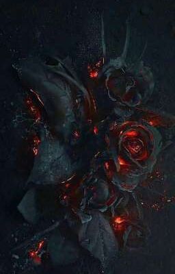 Книга Первая Часть Первая 