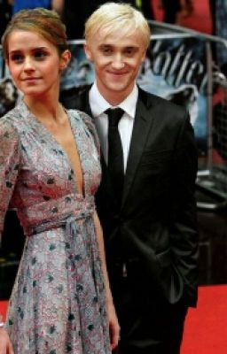 В теле злейшего врага