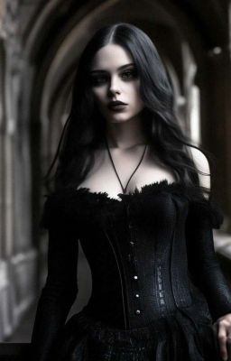 прародительница 