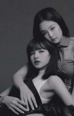 Чудный ресторан, Манобан. 