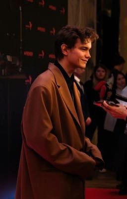 занятой агент || слава копейкин