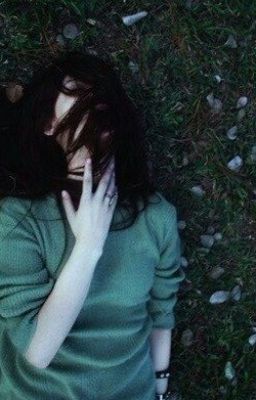 20 писем в никуда