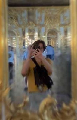 Успешная поездка в лагерь