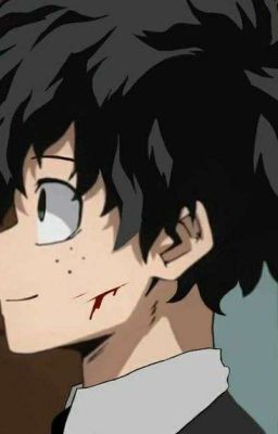 Таблетки - враг человечества...