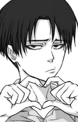 Атака Титанов